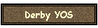 Derby YOS